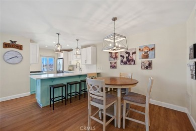 Experience truly exceptional coastal living in this gorgeous - photo 5