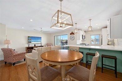 Experience truly exceptional coastal living in this gorgeous - photo 6