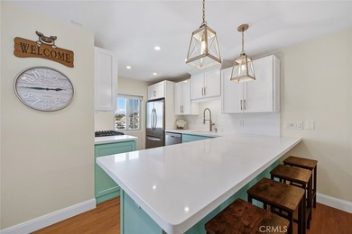 Experience truly exceptional coastal living in this gorgeous - photo 8