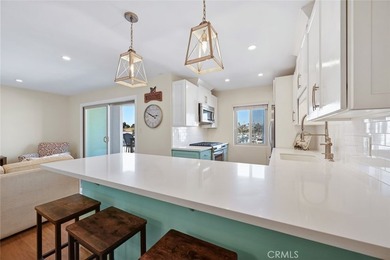 Experience truly exceptional coastal living in this gorgeous - photo 9