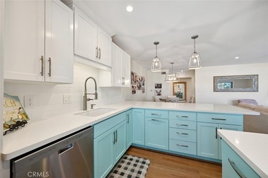 Experience truly exceptional coastal living in this gorgeous - photo 10