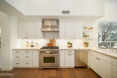 A rare opportunity to own an MDF Development (the valley's top - photo 1