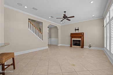 OPEN HOUSE THIS SUNDAY 1:30-4PM! Tucked into the highly sought - photo 11