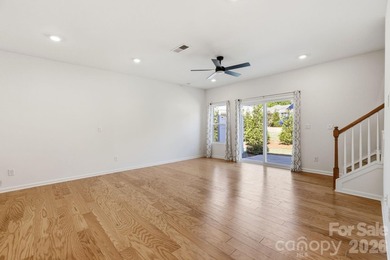 Welcome Home to this BETTER THAN NEW move-in ready townhome in - photo 11