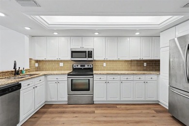 Experience the best of Florida living in this spacious 3-bedroom - photo 11