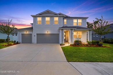 Welcome to 10555 Florence Jean Dr, located in the gated - photo 1