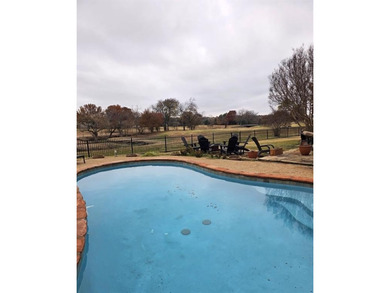 Lake Ray Hubbard Home For Sale in Rockwall Texas