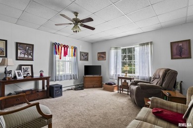 Timber Ridge is a highly improved, turnkey agricultural & - photo 11