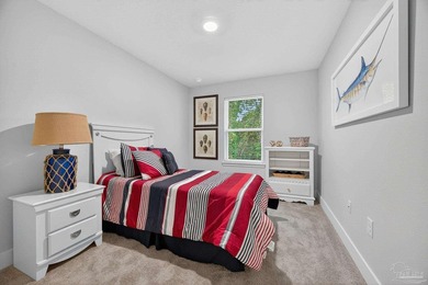 Located in North East Pensacola, and just 15 mins to Downtown - photo 11