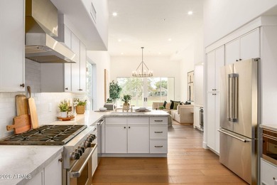 A rare opportunity to own an MDF Development (the valley's top - photo 2