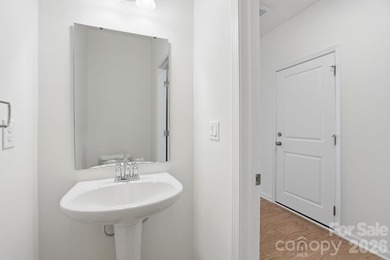 Welcome Home to this BETTER THAN NEW move-in ready townhome in - photo 12