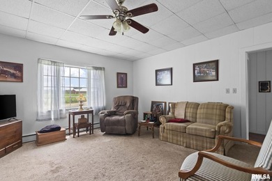 Timber Ridge is a highly improved, turnkey agricultural & - photo 12
