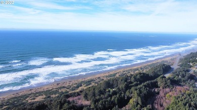 Two prime parcels of land totaling 33.58 acres, offering a - photo 12