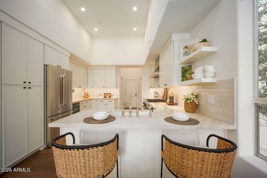 A rare opportunity to own an MDF Development (the valley's top - photo 3