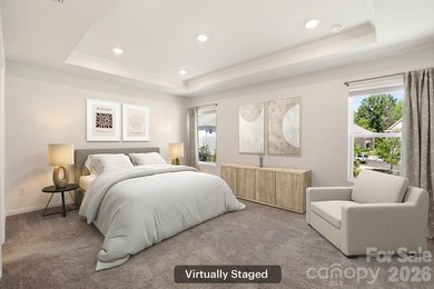 Welcome Home to this BETTER THAN NEW move-in ready townhome in - photo 13
