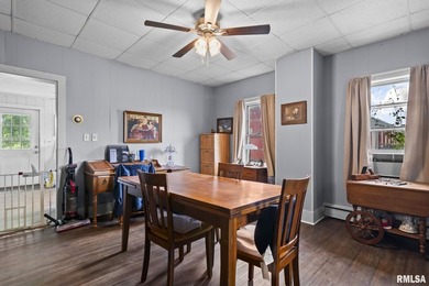 Timber Ridge is a highly improved, turnkey agricultural & - photo 13