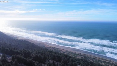 Two prime parcels of land totaling 33.58 acres, offering a - photo 13