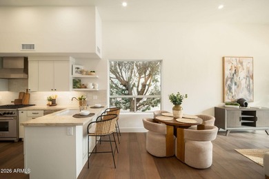 A rare opportunity to own an MDF Development (the valley's top - photo 4