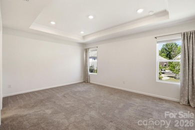 Welcome Home to this BETTER THAN NEW move-in ready townhome in - photo 14