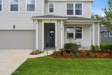 Welcome to 10555 Florence Jean Dr, located in the gated - photo 4