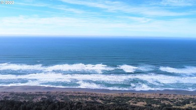 Two prime parcels of land totaling 33.58 acres, offering a - photo 14
