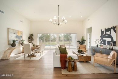 A rare opportunity to own an MDF Development (the valley's top - photo 5