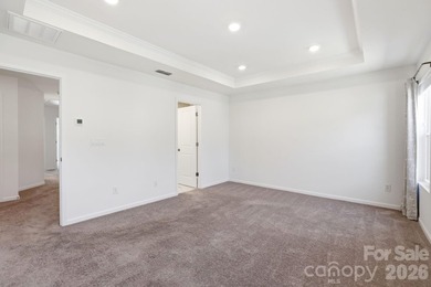 Welcome Home to this BETTER THAN NEW move-in ready townhome in - photo 15