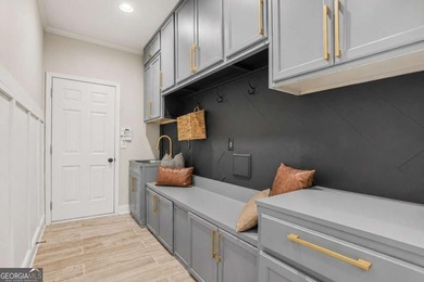 PRIVATE BACKYARD RESORT | EXTENSIVELY RENOVATED | THREE FINISHED - photo 15
