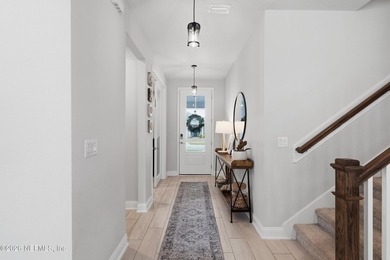 Welcome to 10555 Florence Jean Dr, located in the gated - photo 5