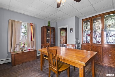 Timber Ridge is a highly improved, turnkey agricultural & - photo 15