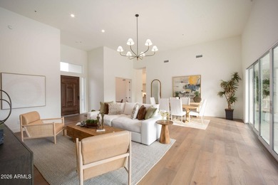 A rare opportunity to own an MDF Development (the valley's top - photo 6