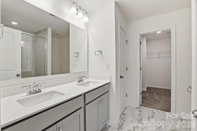 Welcome Home to this BETTER THAN NEW move-in ready townhome in - photo 16