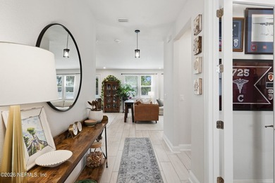 Welcome to 10555 Florence Jean Dr, located in the gated - photo 6