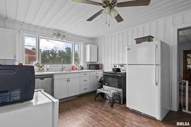Timber Ridge is a highly improved, turnkey agricultural & - photo 16
