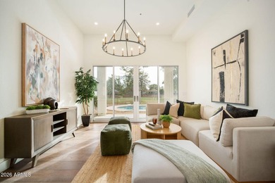 A rare opportunity to own an MDF Development (the valley's top - photo 7