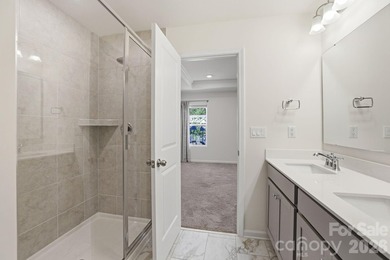 Welcome Home to this BETTER THAN NEW move-in ready townhome in - photo 17
