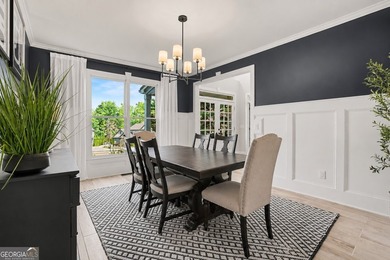 PRIVATE BACKYARD RESORT | EXTENSIVELY RENOVATED | THREE FINISHED - photo 17