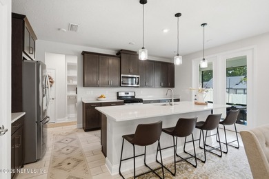Welcome to 10555 Florence Jean Dr, located in the gated - photo 7