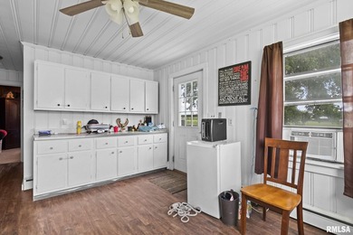 Timber Ridge is a highly improved, turnkey agricultural & - photo 17