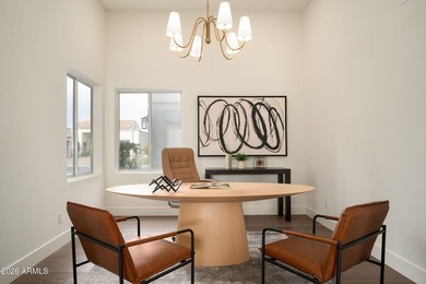 A rare opportunity to own an MDF Development (the valley's top - photo 8