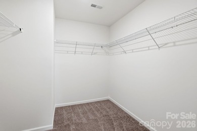 Welcome Home to this BETTER THAN NEW move-in ready townhome in - photo 18