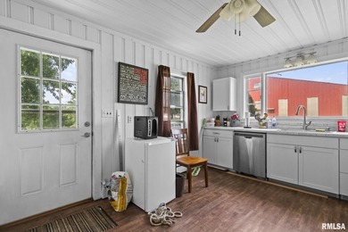Timber Ridge is a highly improved, turnkey agricultural & - photo 18