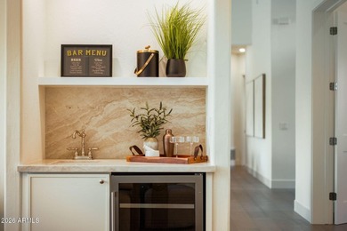 A rare opportunity to own an MDF Development (the valley's top - photo 9