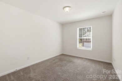 Welcome Home to this BETTER THAN NEW move-in ready townhome in - photo 19