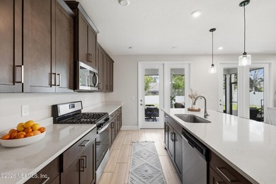 Welcome to 10555 Florence Jean Dr, located in the gated - photo 9