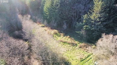 Two prime parcels of land totaling 33.58 acres, offering a - photo 19