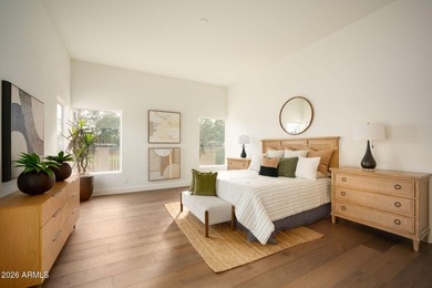 A rare opportunity to own an MDF Development (the valley's top - photo 10