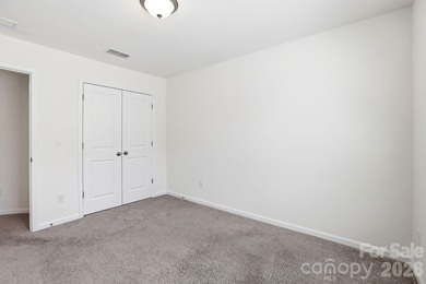 Welcome Home to this BETTER THAN NEW move-in ready townhome in - photo 20