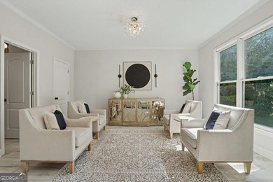 PRIVATE BACKYARD RESORT | EXTENSIVELY RENOVATED | THREE FINISHED - photo 20