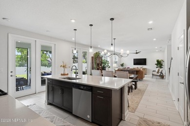 Welcome to 10555 Florence Jean Dr, located in the gated - photo 10